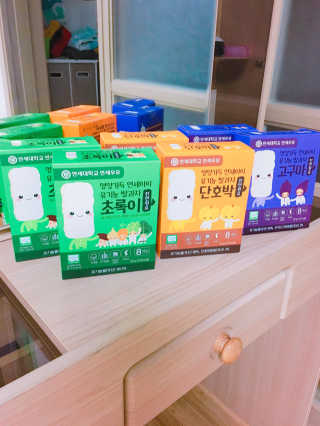 승유맘님이 올린 리뷰 사진 1
