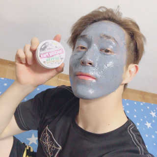 noname님이 올린 리뷰 사진 4