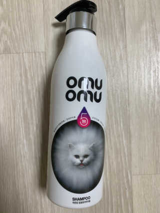 Ketchup님이 올린 리뷰 사진 2