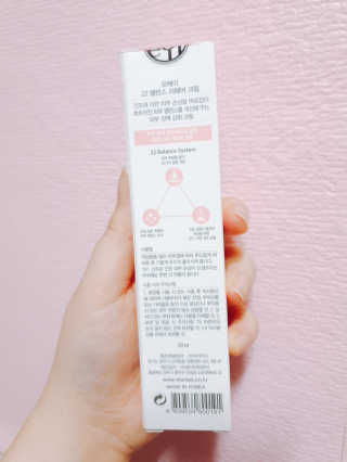 옌잉님이 올린 리뷰 사진 2