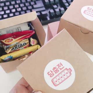 눈비님이 올린 리뷰 사진 3