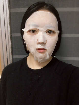 유디님이 올린 리뷰 사진 2