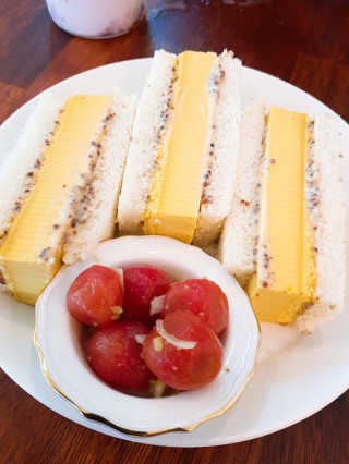 먹방뷰티님이 올린 리뷰 사진 4