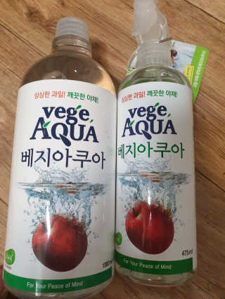 꼬장스님이 올린 리뷰 사진 3
