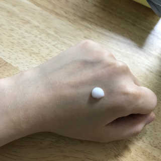쪼알잉님이 올린 리뷰 사진 3