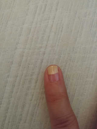 진실하so님이 올린 리뷰 사진 4