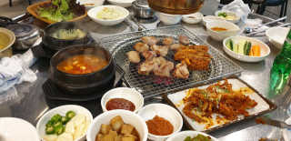 rimyjuny님이 올린 리뷰 사진 2
