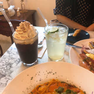 nisio님이 올린 리뷰 사진 2