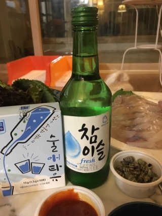 gotu01님이 올린 리뷰 사진 3