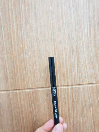 수슬님이 올린 리뷰 사진 2