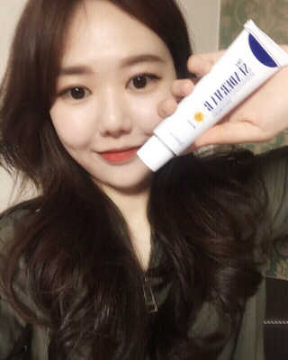 또둉이님이 올린 리뷰 사진 1