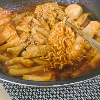 달콤수님이 올린 리뷰 사진 4