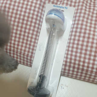 4또러버님이 올린 리뷰 사진 1