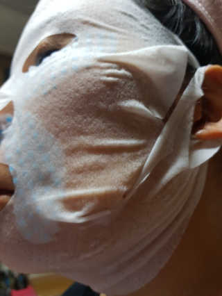 예쁘니님이 올린 리뷰 사진 4