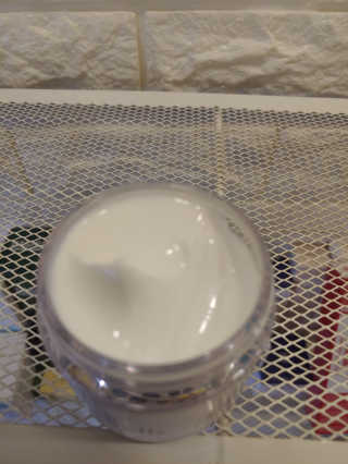 옐로우님이 올린 리뷰 사진 1