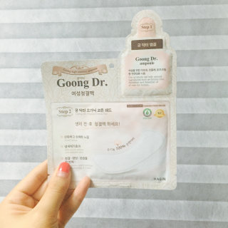 뚜기랜드님이 올린 리뷰 사진 1
