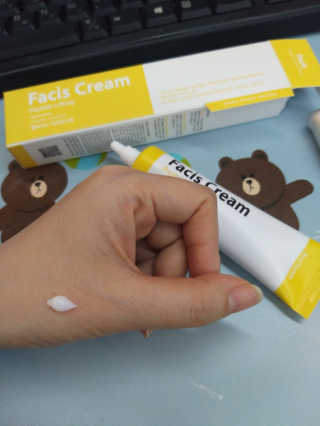 어리버리님이 올린 리뷰 사진 3