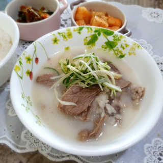둥글게님이 올린 리뷰 사진 1