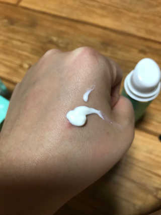 SongheeJoung님이 올린 리뷰 사진 4