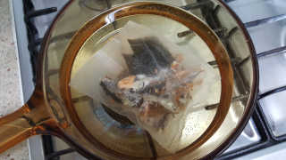 sh04sm님이 올린 리뷰 사진 1
