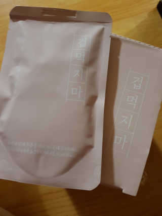 김영일님이 올린 리뷰 사진 1