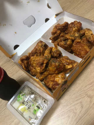 qbo5ol님이 올린 리뷰 사진 1