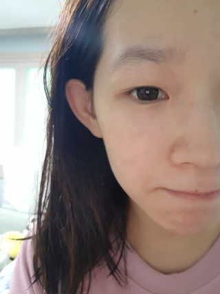 쏘님이 올린 리뷰 사진 3