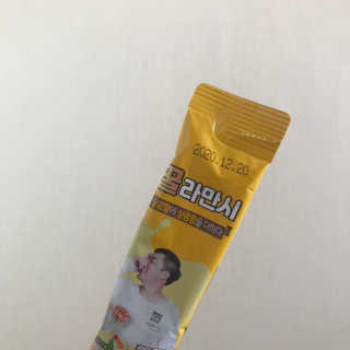 윤서녕님이 올린 리뷰 사진 1