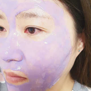 우주커피님이 올린 리뷰 사진 1
