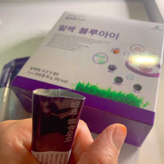 진미님이 올린 리뷰 사진 1