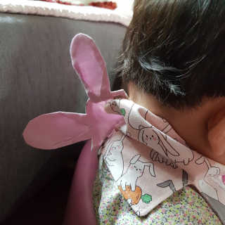 선유맘님이 올린 리뷰 사진 4