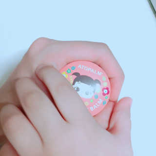 hyunmom님이 올린 리뷰 사진 1