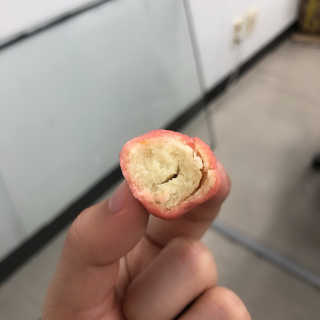 조아조아님이 올린 리뷰 사진 2