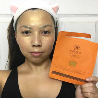 Haninibun님이 올린 리뷰 사진 1