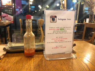 무밍님이 올린 리뷰 사진 4
