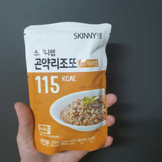엽이엽이님이 올린 리뷰 사진 3