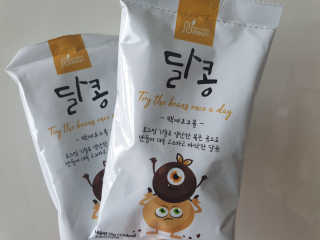 윤구르님이 올린 리뷰 사진 3