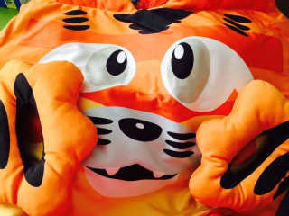 안아우라님이 올린 리뷰 사진 1