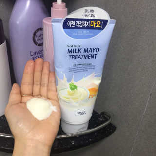 JeonEunHye님이 올린 리뷰 사진 2