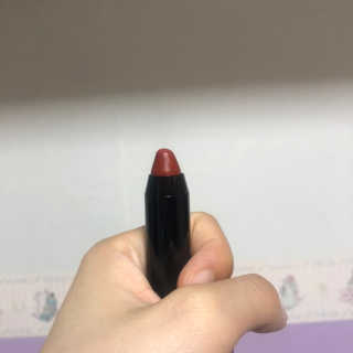 냐냐님이 올린 리뷰 사진 3