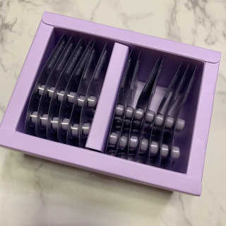 하늘찡님이 올린 리뷰 사진 2