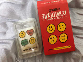 jji님이 올린 리뷰 사진 3