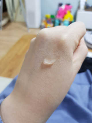 쏘님이 올린 리뷰 사진 2