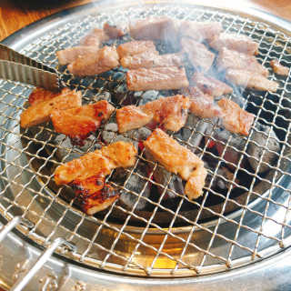 우쭈쭈쭈야님이 올린 리뷰 사진 1