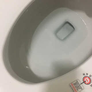 kwon님이 올린 리뷰 사진 3