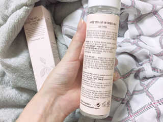 박규리님이 올린 리뷰 사진 2