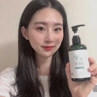 으닝닝님이 올린 리뷰 사진 1