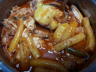 아보카도올리브님이 올린 리뷰 사진 4