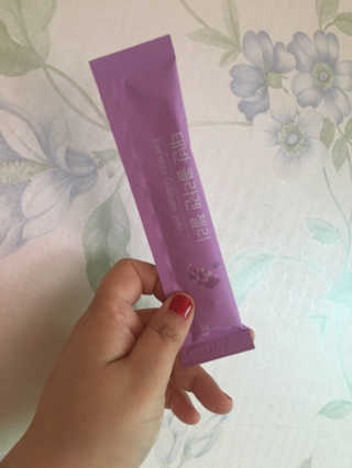럽S하3님이 올린 리뷰 사진 1