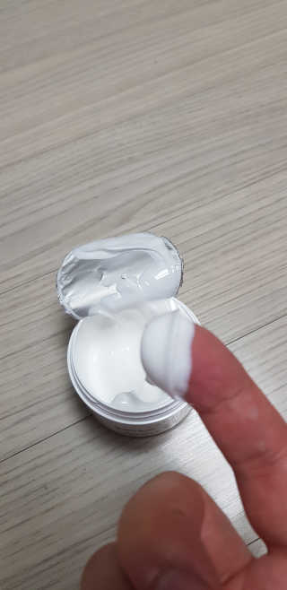 레인소마님이 올린 리뷰 사진 2